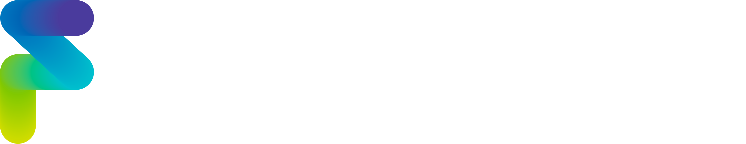 FetchPharm logo