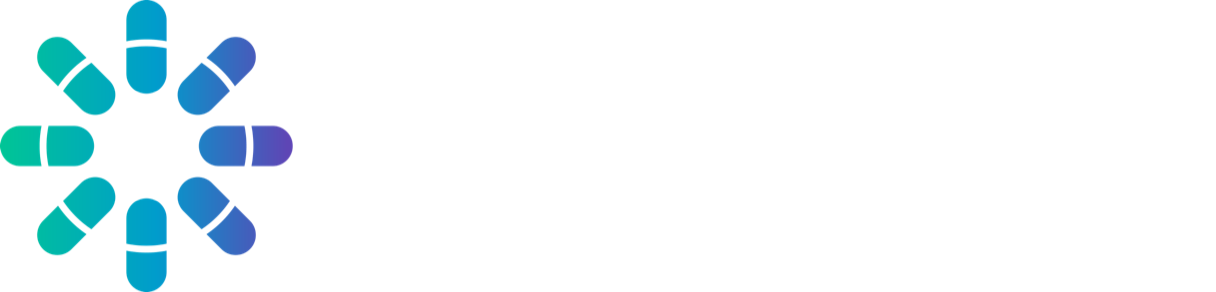fetchpharm